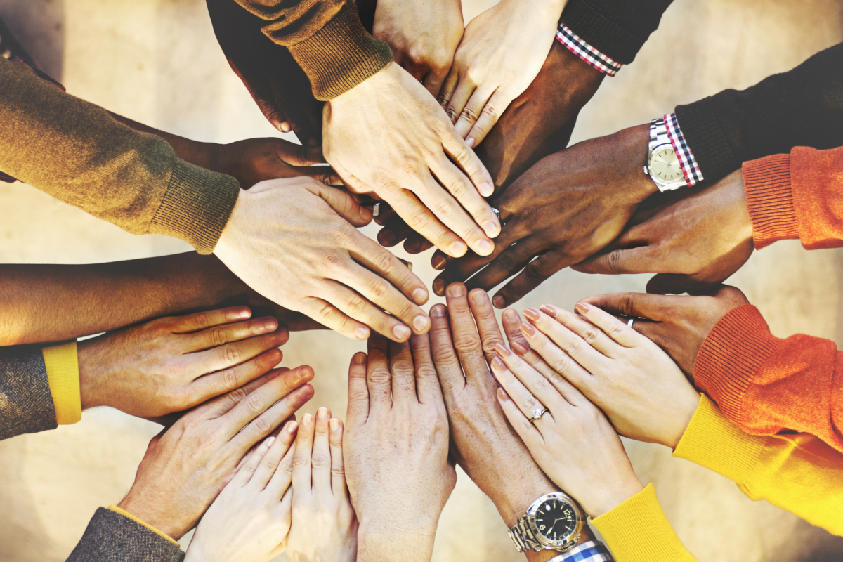 10 datos sobre los Derechos Humanos 10 datos sobre los Derechos Humanos