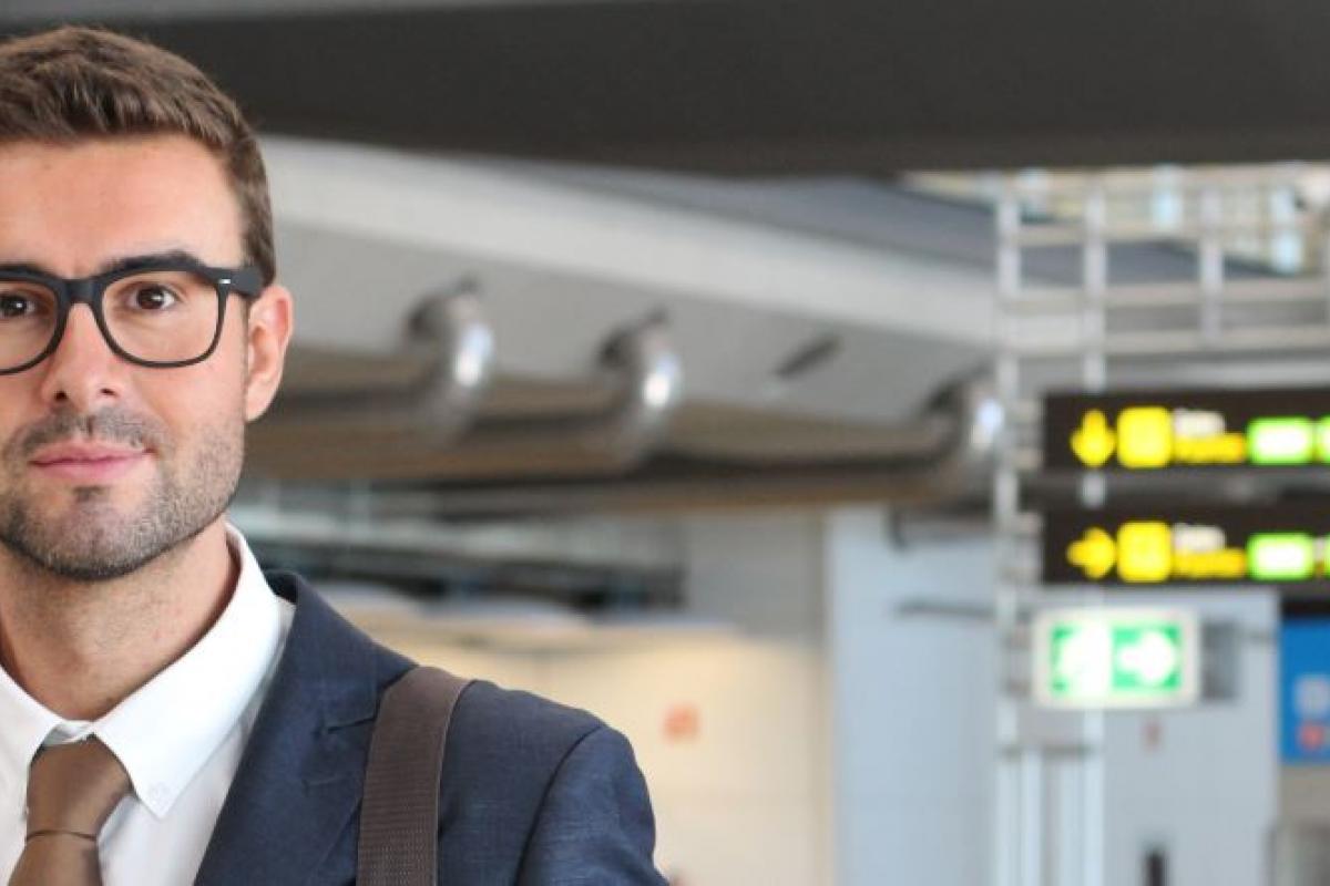 Oportunidades de negocio para España: el inicio de la era Biden Oportunidades de negocio para España: el inicio de la era Biden