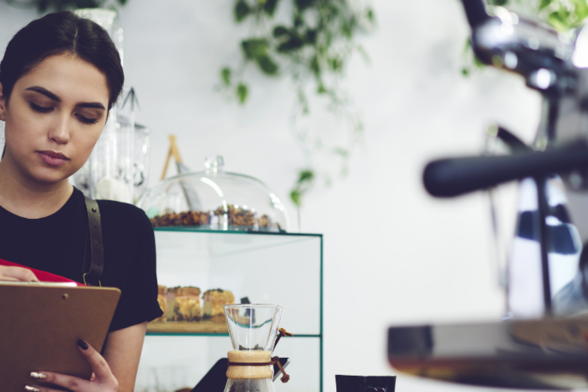 Pasos para abrir una franquicia en España Pasos para abrir una franquicia en España