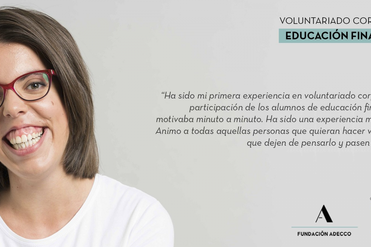 Propósito de año nuevo en 2021: ¿quieres ser voluntario? Propósito de año nuevo en 2021: ¿quieres ser voluntario?