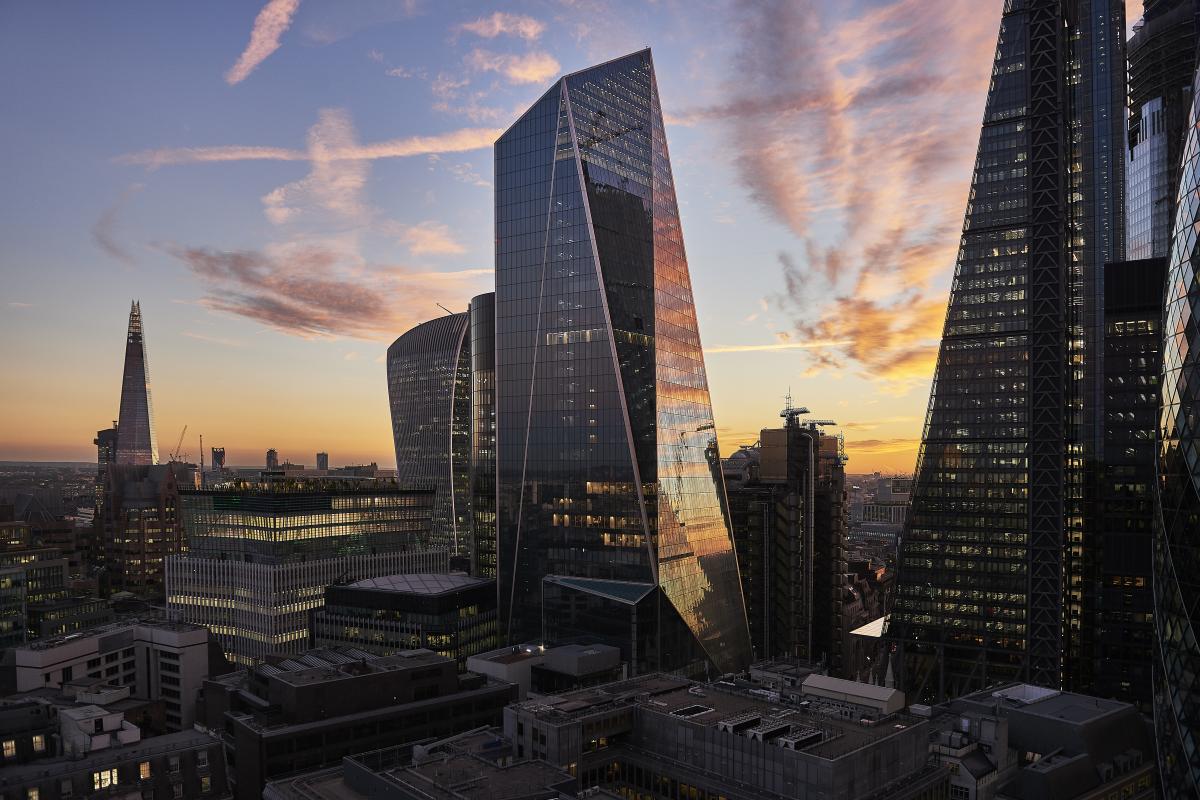 ¿Qué impacto está teniendo esta crisis sanitaria en los mercados de renta fija?