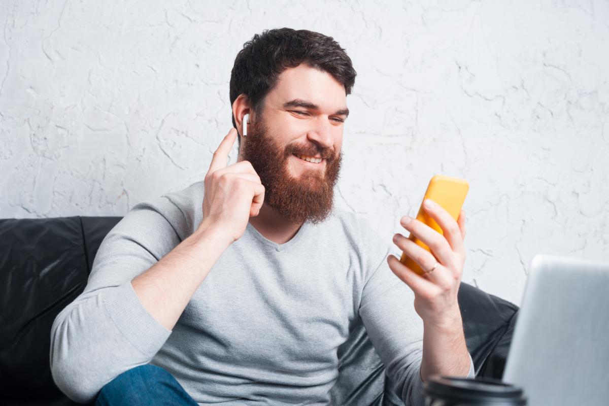 ¿Ya has conocido a Maia, tu asistente virtual en Ruralvía? ¿Ya has conocido a Maia, tu asistente virtual en Ruralvía?