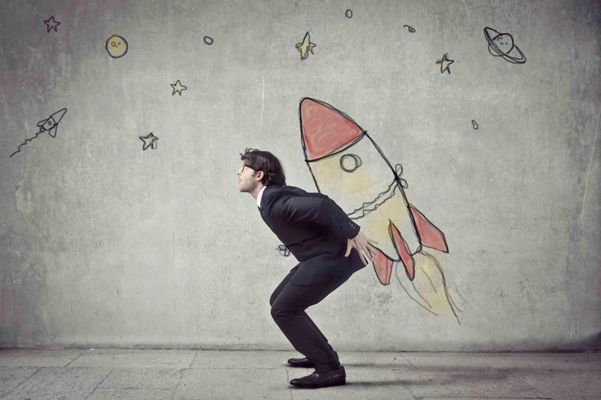 Incubadoras y aceleradoras: las empresas que ayudan a los negocios murcianos y alicantinos a lanzar su negocio al mundo Incubadoras y aceleradoras: las empresas que ayudan a los negocios murcianos y alicantinos a lanzar su negocio al mundo