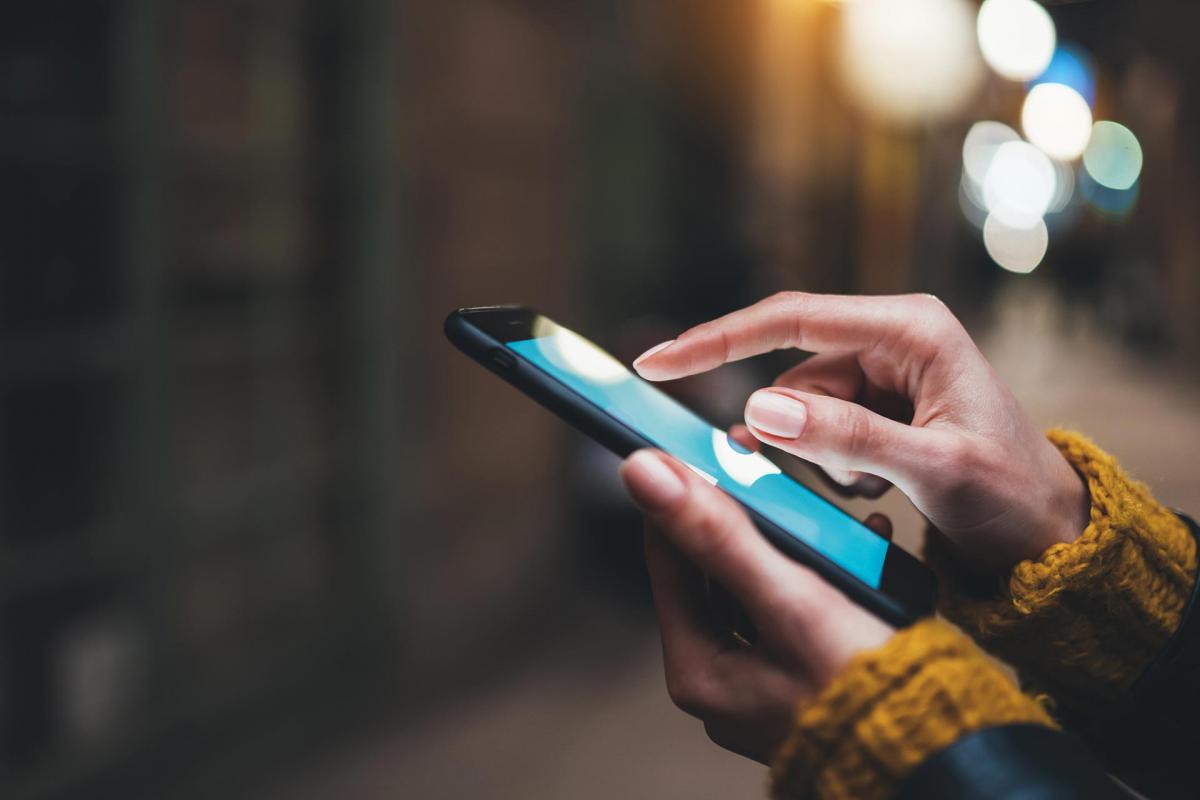 Cómo las redes sociales pueden ser un gran aliado en la internacionalización de tu negocio Cómo las redes sociales pueden ser un gran aliado en la internacionalización de tu negocio