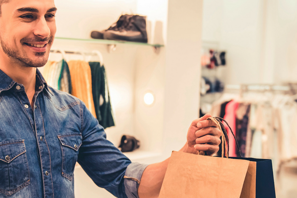 Descubre las claves para triunfar entre los clientes extranjeros Descubre las claves para triunfar entre los clientes extranjeros