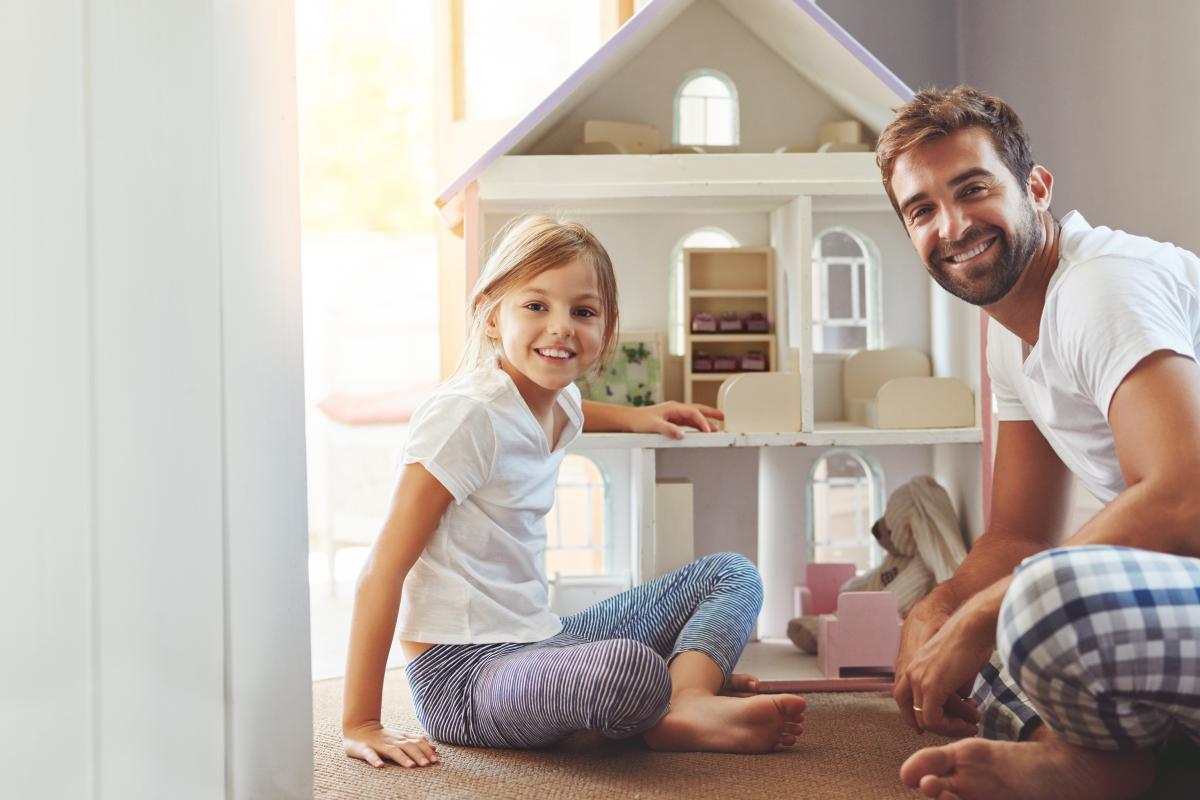 9 Consejos para limpiar hacer limpieza en la habitación de tus hijos 9 Consejos para limpiar hacer limpieza en la habitación de tus hijos