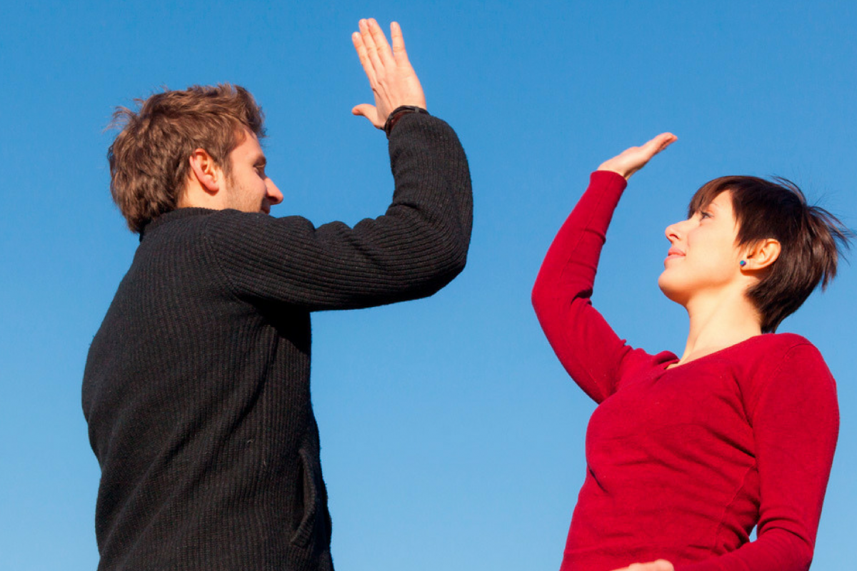 8 trucos para solicitar un préstamo personal a tu entidad 8 trucos para solicitar un préstamo personal a tu entidad