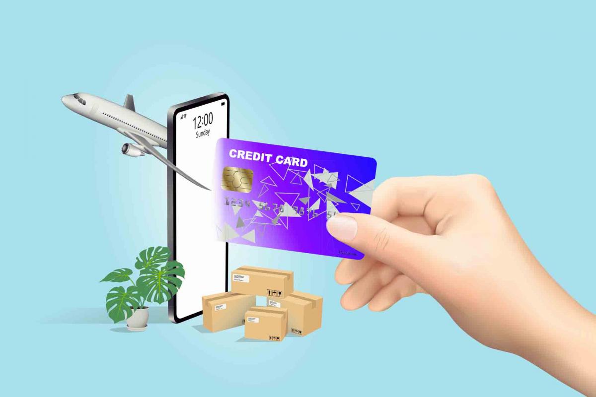 ¿Qué productos bancarios ayudan a los negocios en la exportación? Consejos para la internacionalización ¿Qué productos bancarios ayudan a los negocios en la exportación? Consejos para la internacionalización