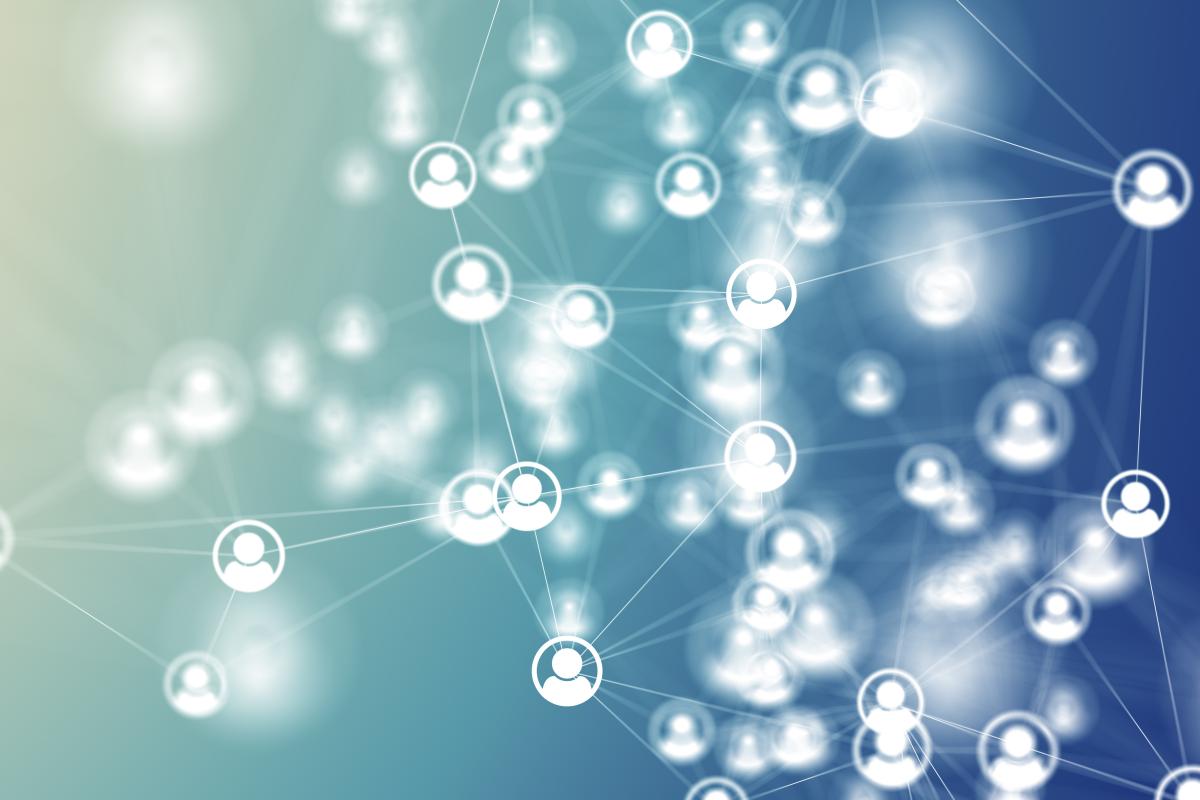 Combate los ciberdelitos con patrones de máxima seguridad para tus contraseñas Combate los ciberdelitos con patrones de máxima seguridad para tus contraseñas