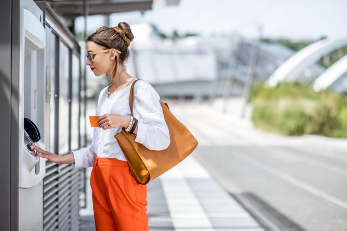 Ruralvía te lo pone fácil: aprende a recuperar el PIN de tu tarjeta de CRC Ruralvía te lo pone fácil: aprende a recuperar el PIN de tu tarjeta de CRC