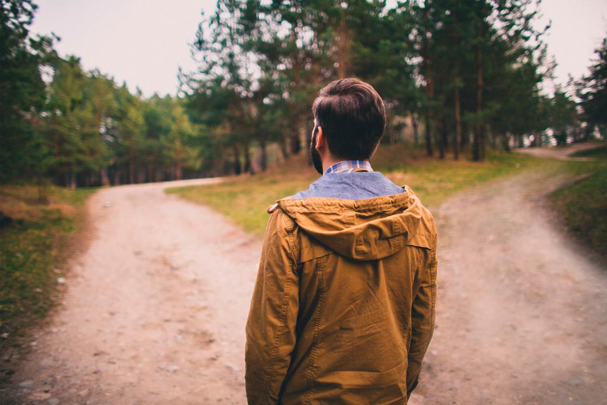 ¿Tu futura pensión te preocupa? Descubre nuestros planes de pensiones ¿Tu futura pensión te preocupa? Descubre nuestros planes de pensiones