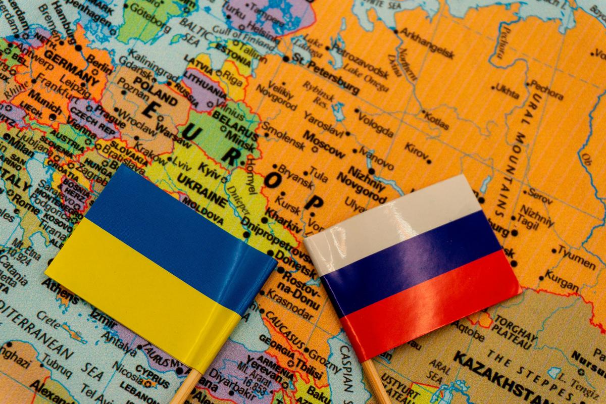 ¿Qué novedades nos encontramos en los mercados? ¿Qué novedades nos encontramos en los mercados?