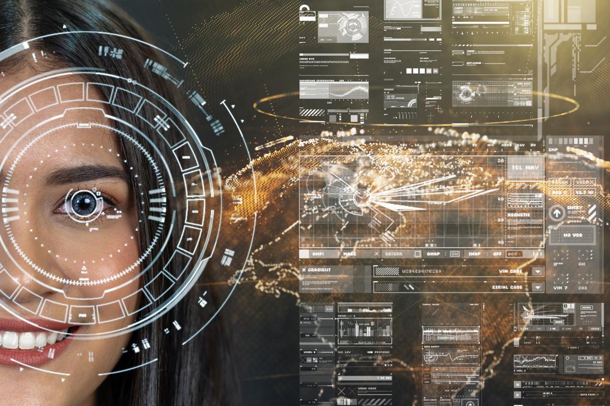 Sé precavido y defiende tus archivos: ¡blinda la seguridad de tu empresa! Sé precavido y defiende tus archivos: ¡blinda la seguridad de tu empresa!