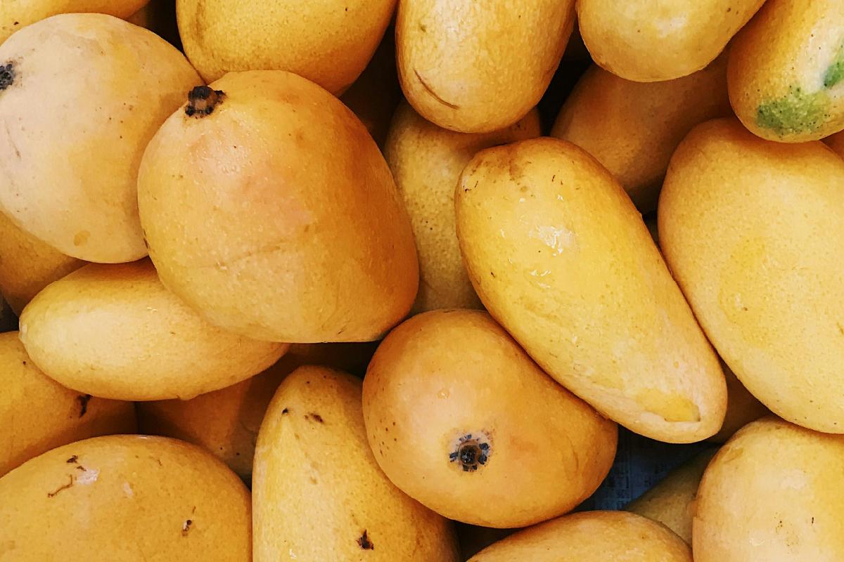 Comer mejor y gastar menos con hábitos sostenibles