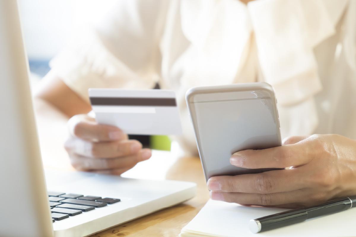 Cambiar de cuenta bancaria es sencillo y gratuito.