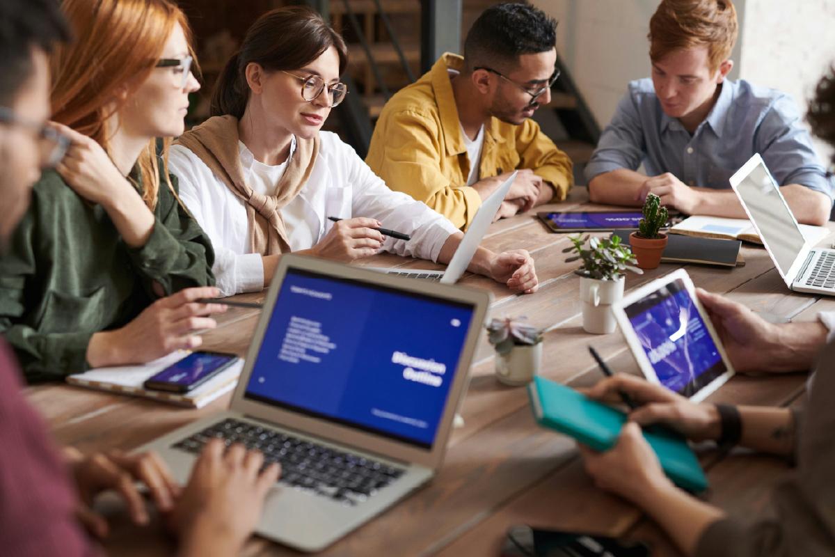 Cooperativas: democracia real que transforma territorios