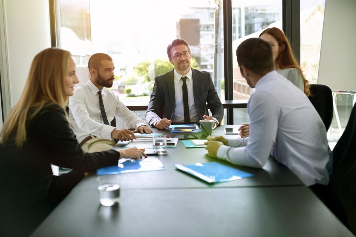 ¿Qué significa ser accionista y cuáles son los derechos que tienes? 