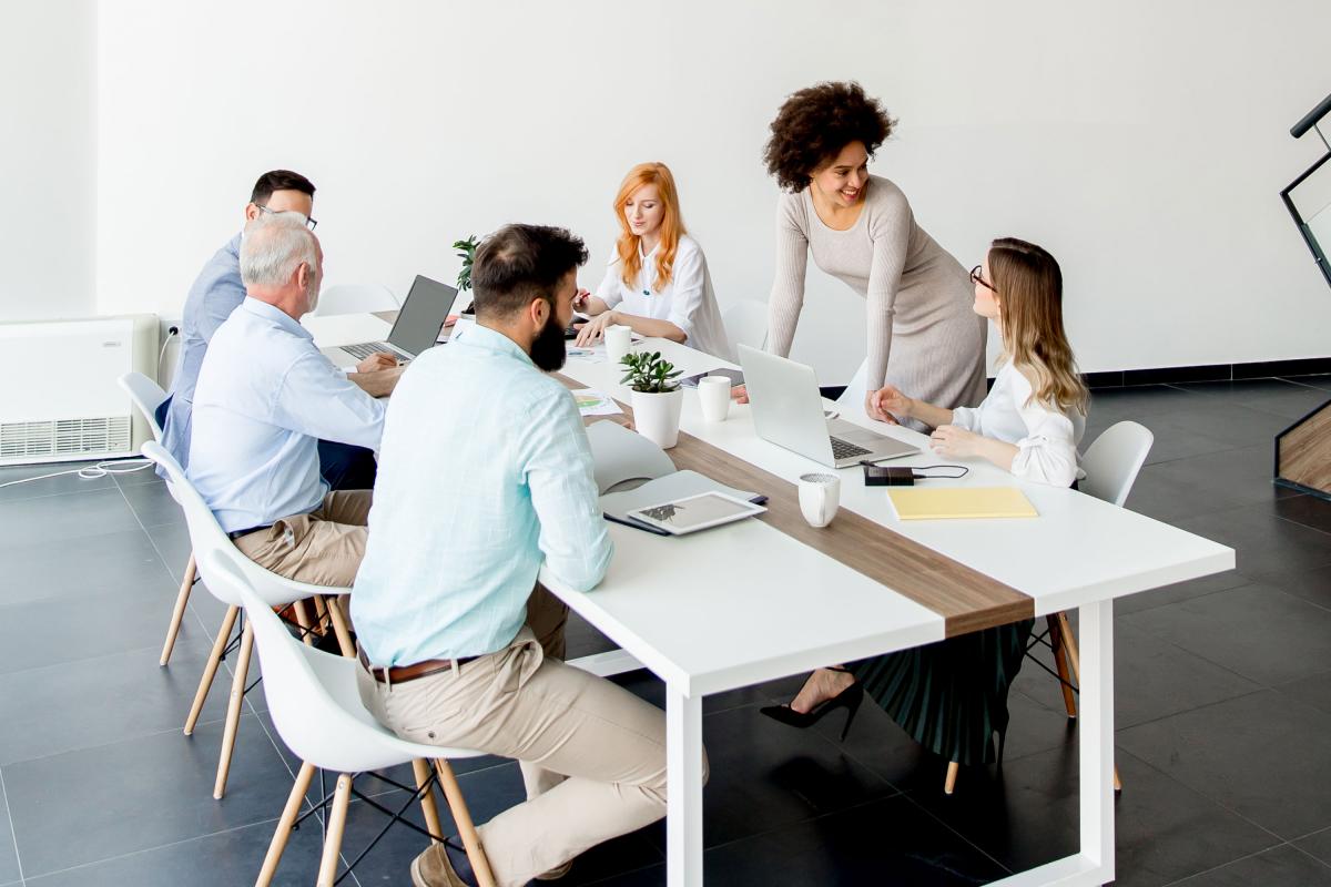 Lo que no cuentan los balances en una cooperativa fuerte