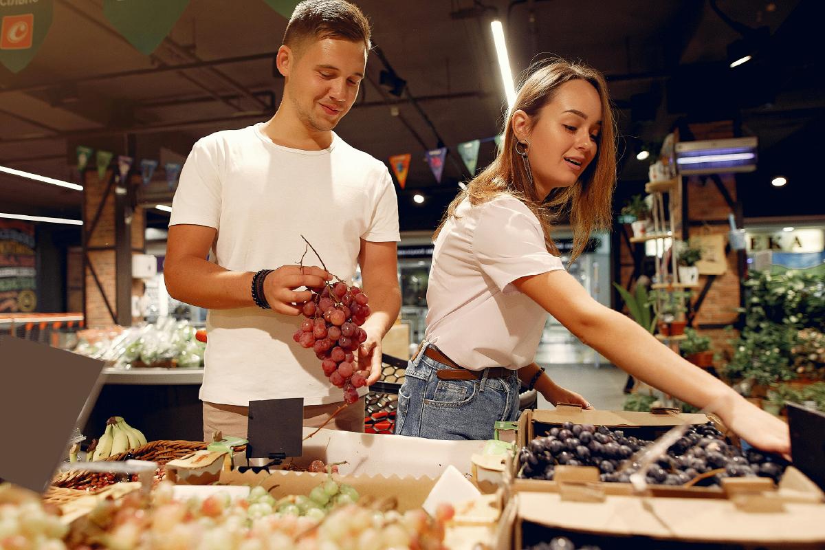 Vacaciones sostenibles sin dejar huella | Caja Rural