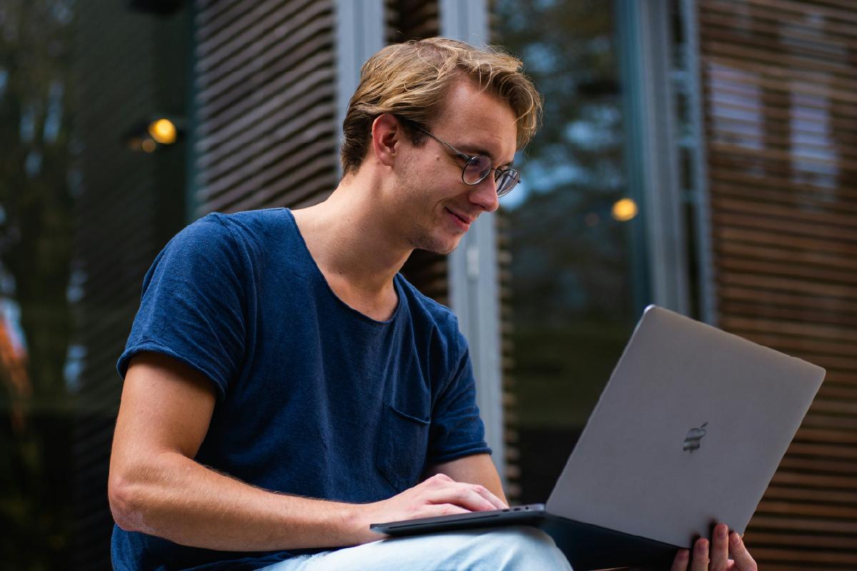 Sácale partido a tu cuenta nómina | Caja Rural