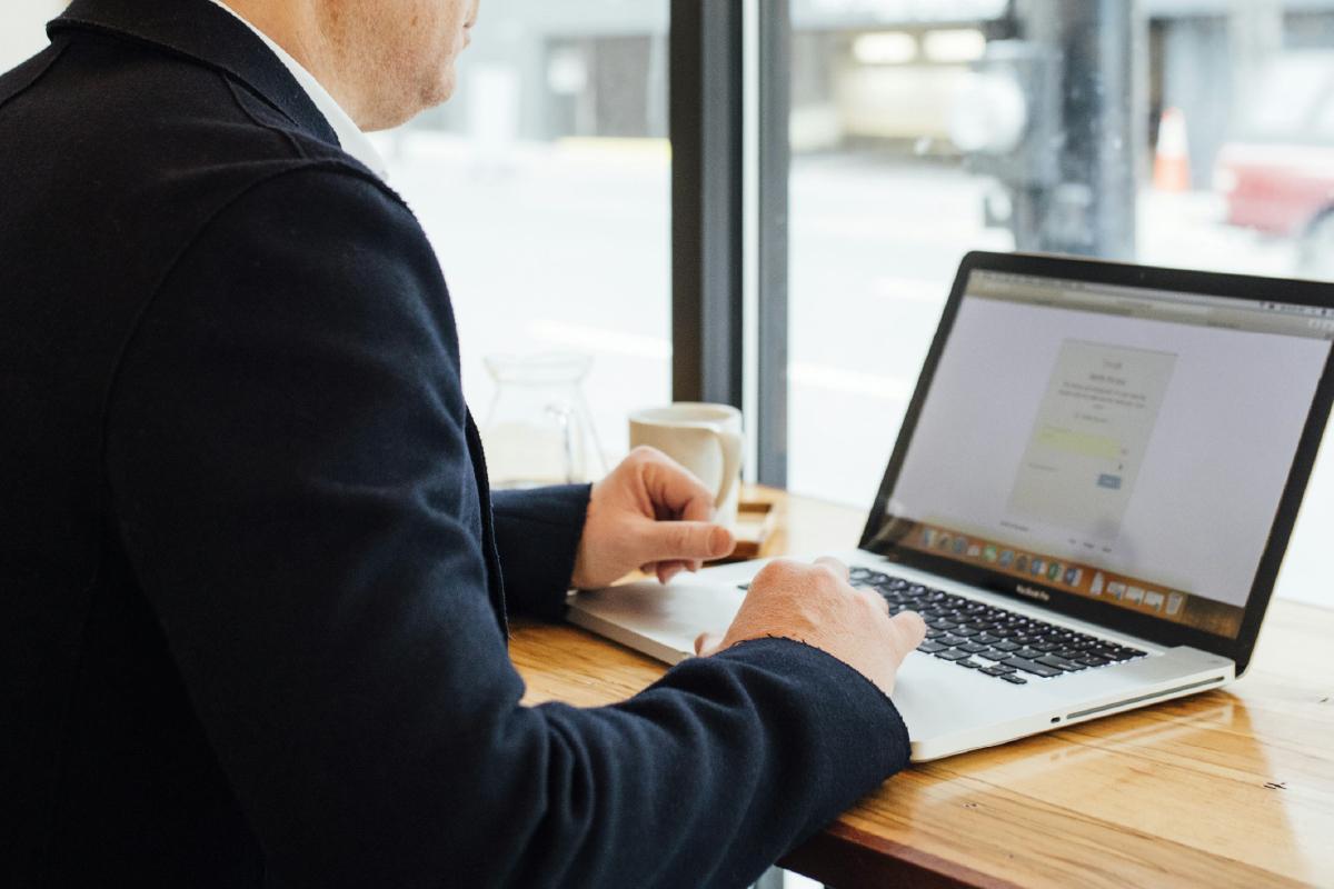 Últimos días para la Renta: consejos clave