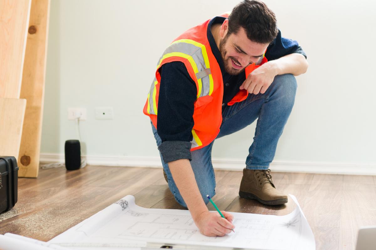 Reformas en verano: aprovecha tus vacaciones