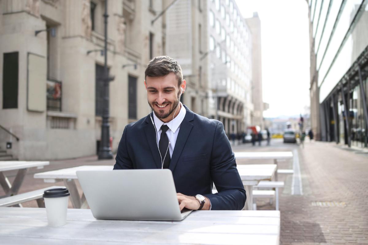 Cómo sobrevivir al primer año como autónomo.
