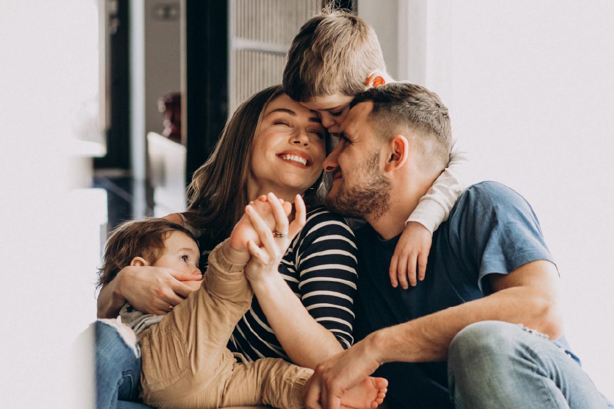 Seguro de vida: protege lo importante