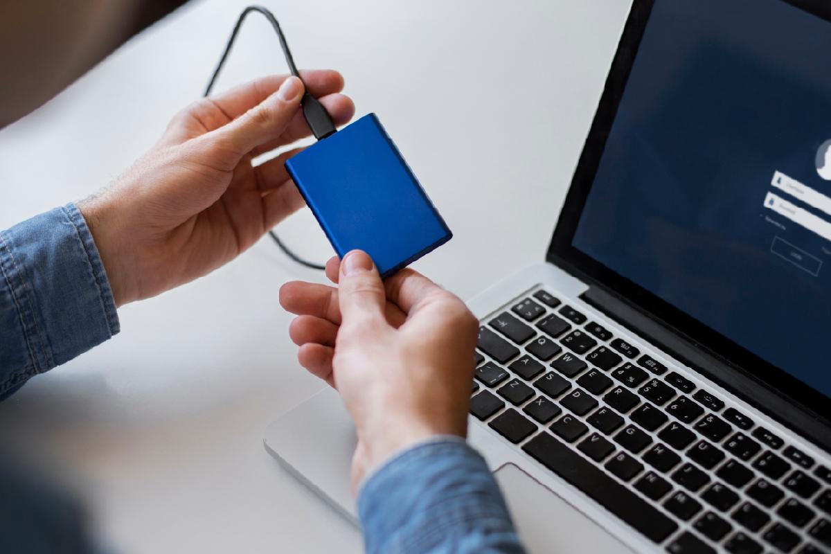 Firma digital: qué es y cómo conseguirla