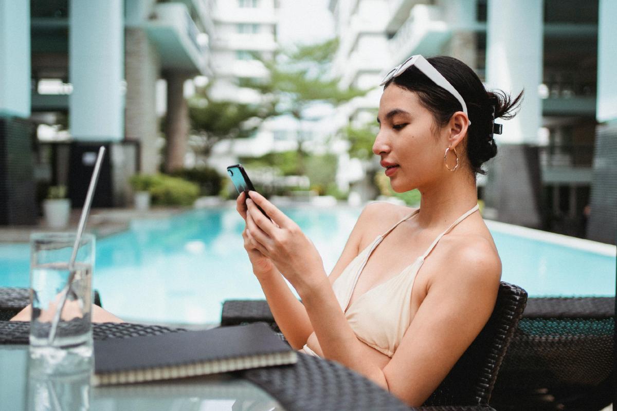 Tu app Ruralvía: controla tu dinero en vacaciones