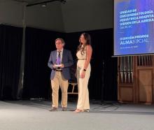 CRC refuerza su compromiso social como colaborador principal del II Foro Nacional Alma Social 2026