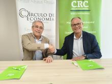 CRC se incorpora al Círculo de Economía de la Región de Murcia como Socio Protector