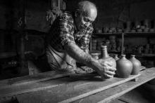 Claves de la nueva propuesta de jubilación reversible