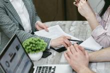 Comprar casa en 2026: qué deben saber los jóvenes antes de firmar una hipoteca