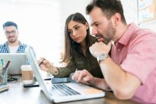 Cómo elegir el TPV adecuado para tu negocio: claves para autónomos y pymes 