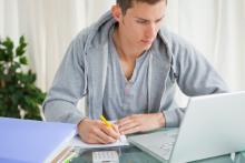 Máster o curso: cuánto cuesta y cómo pagarlo sin quedarte a cero 
