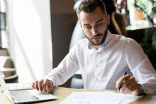 ¿Cuánto dinero necesito para empezar a invertir? Guía para poner tus ahorros a trabajar
