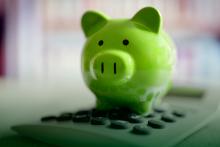 Cuenta corriente, cuenta de ahorro y cuenta remunerada: diferencias reales 