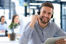 Las claves de la nueva ley de la clientela   y cómo afecta a tu negocio 