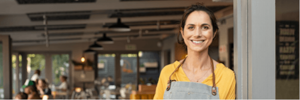 Plan Avanza Empresas - Negocios
