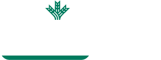 Logo de Caja Rural