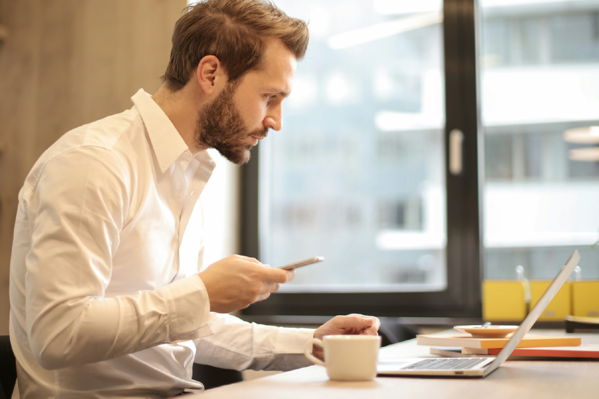 Préstamo preconcedido: rápido, claro y a tu medida Préstamo preconcedido: rápido, claro y a tu medida