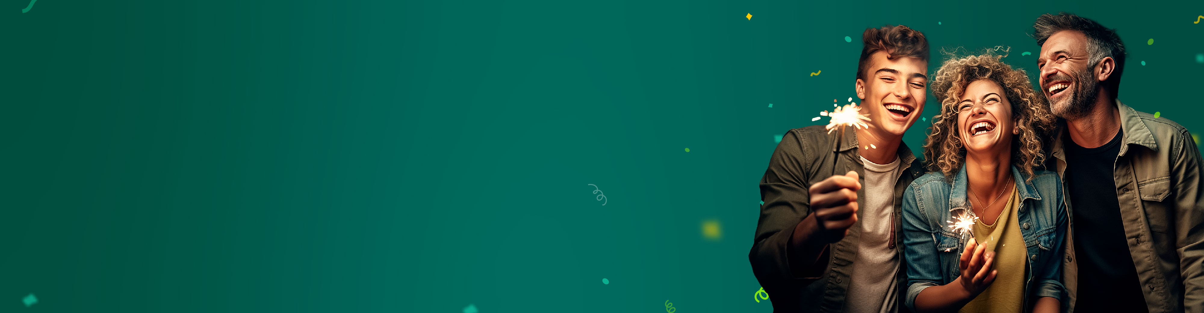 Programa Cuentas Verdes