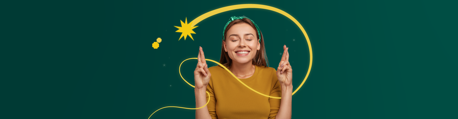 Programa porque somos así - Banner