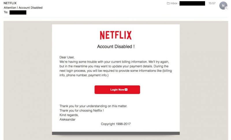 estafa correo electronico estafa correo electronico